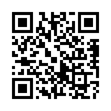 QR Code for 1LFnRX7pdbi3eR7yC65Qr89tZCKSnD5Jr9