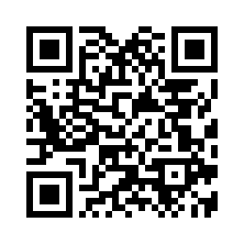 QR Code for 1LFnT2GzhvYYt5KJYAMb4Pmze6fctNHd7S