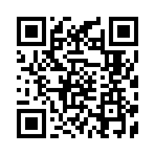 QR Code for 1LFnW8ZiroyZXeamyMijn1R3SAkQVewjkJ