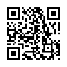 QR Code for 1LFnY1Sjkit1ZsY58baNGDwnDTDdKKTWMf