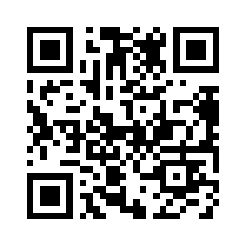 QR Code for 1LFnYu11XANnS4Ww1BEcBGvFbjxjntrdTY