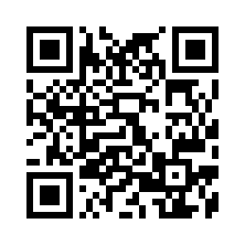 QR Code for 1LFnfc7Tv6woz6eWoFprtA3sArnu2nD5Rf