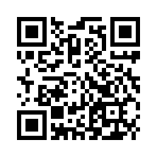 QR Code for 1LFng2CWiBCYqZxo84189iURHV2e2ApPBi