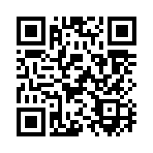 QR Code for 1LFniFL2CXRWpX9kKznWd3MiazRQbH8bEb