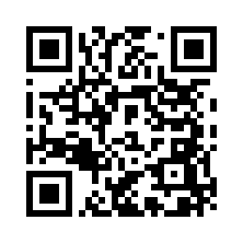 QR Code for 1LFnitmNeem5WHfZT1cut1gfJ1TGprWXTa