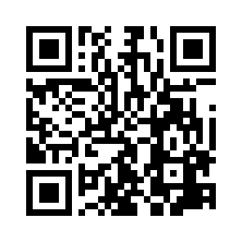 QR Code for 1LFnjJ7BiCWkQsEcTPKTaGWCYSgCysknkW