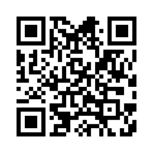 QR Code for 1LFnk96TMgnp2mzfeACGSqkCRtq1TkASdu
