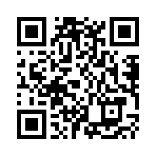 QR Code for 1LFnnbWcnJB6yYj7CzUPpgWM7BbLSfmUbN