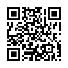 QR Code for 1LFnpE76VArwVQNXUpX2MscSQuZryBCiUt