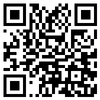 QR Code for 1LFnpKBqDWL7xVhe6TAPsUXvEwKX7EypJB