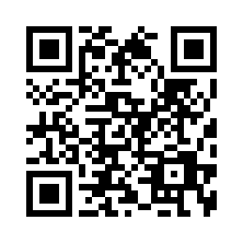 QR Code for 1LFnq6aF49pSpiCMNnuCUaxLRMicSNoC3q