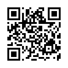 QR Code for 1LFnumVLyzo4GnTpRy5hgaMk57daSNGAcK