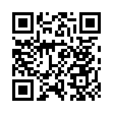 QR Code for 1LFnvPJyo6MVMqvbPYuBiVVXVCrtwZmGAi