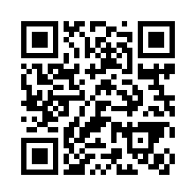 QR Code for 1LFo28oFDJxBz2fEfPmeyu1ZpyEx2on3MR