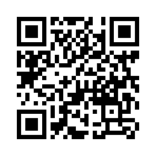 QR Code for 1LFo2wyzE3ewDbCxgCCX12XxJpyVXmPb7G