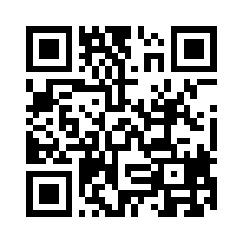 QR Code for 1LFo4aeHVc8Z532F6fubo7vKWHPNoyx9q