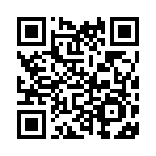 QR Code for 1LFo7kYwGchuqNhyyjDfpvUoXE9axN47Ko