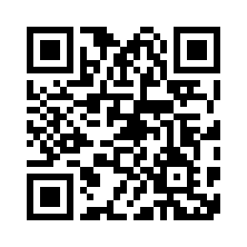 QR Code for 1LFo8YxrDAXb6jPFossFtUme91pNs7V3Xs