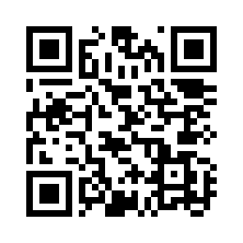 QR Code for 1LFo94aG8FPHRaPykmfVYhT9HgHVPmobyB