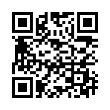 QR Code for 1LFoCLWMYyRZe4gFSgsV7LkqsLNxCGJave