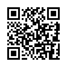 QR Code for 1LFoDYR2VonQmRG2J84LQozPcx45yAgJFk