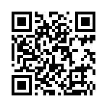 QR Code for 1LFoGfCSq88kBy6kHmgnNS1QL2FsrsECC7