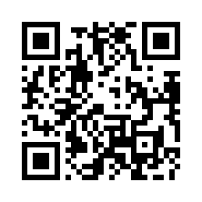 QR Code for 1LFoGvRDa6pCPC73vDYY4J4RnfY22RmaCb