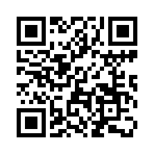 QR Code for 1LFoL71iUYo8eiXLYbhsDnKLCm29xpdidD