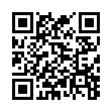 QR Code for 1LFoL7RaHkiSWzXLfqKpsa7Uv5QHqM4345