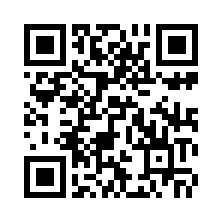 QR Code for 1LFoLPxzvcusBes2UGZEzzFfNpnPANwpDe
