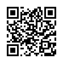 QR Code for 1LFoNLqVFdUsM2cfNLfU77Fb8qcZScF14i