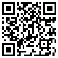 QR Code for 1LFoPXkXi6xVbSbgnhcxWuEjEY23KHJSvq