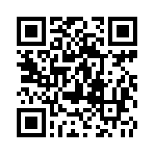 QR Code for 1LFoPkEEvCpoBkdbbcN6ePbQkbSak2G6nS