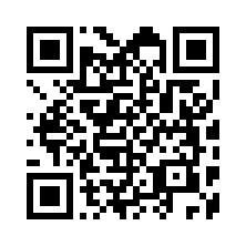 QR Code for 1LFoPkmdsaKQZDGhZiWMP7k7ifNbJVUi3k