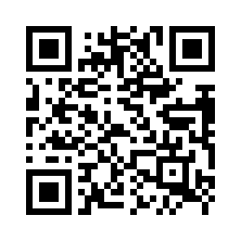 QR Code for 1LFoQbUGxghVegErT2RTGm6CVcUkmS6Cji
