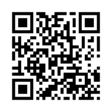 QR Code for 1LFoUwRTAS96MQAakpW7BYZHVTuHCzH1p9