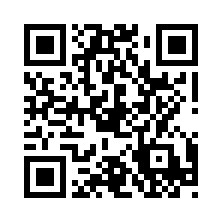 QR Code for 1LFoV52MeqmPqeeDZShoFroVVuTRRBoX6v