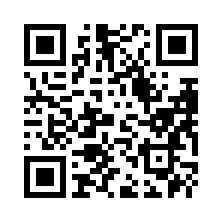 QR Code for 1LFoWSvg3LXCWrccXmcHKYg3YGHKB7zqsW