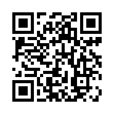 QR Code for 1LFoWmJYBqEwDbuXe9ZxQDt5bRd8jNoxPy
