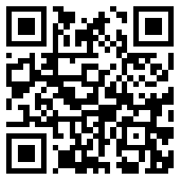 QR Code for 1LFoXCbcA5A47nv3zTG56Dd6VEMFRiRZMs