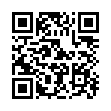 QR Code for 1LFocrVhzsijXwNybECaT4X2UZZ5yreVmX
