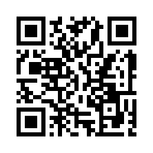 QR Code for 1LFocuL2ui7G6EwuseDAFbAfVGx4WrU9ci