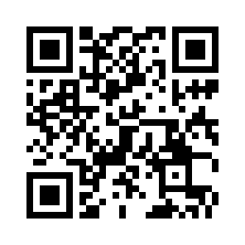 QR Code for 1LFof4Rwp9Bp8FZ9tW1SAJdh6orVAc7Tmx