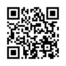 QR Code for 1LFofqduQg8xsj3MB7TpWxpzKCS75cCu4s