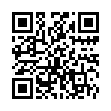 QR Code for 1LFokVPTbCVPbCtR4rv2U3Lh1kHyewYYhV