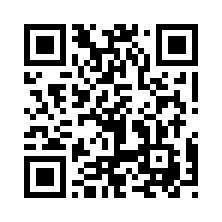 QR Code for 1LFomF7ee2SB5efBttuX7GoVdD6xWbzvej