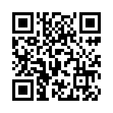 QR Code for 1LFomHhZHkJ14PyaSM6kbHTy9PLshX34k5