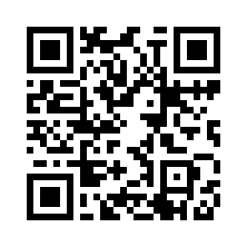 QR Code for 1LFomdWkSw4Umax99Lc6zmsBsUxeEPj5C