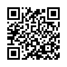 QR Code for 1LFonFJfTLCgevMQPkc3dfvPhnBf5ru2f7