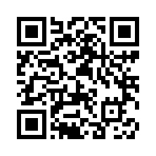 QR Code for 1LFonSCeJR5MH8edkL5nxUnRhb8YPo4gKs